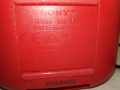 Sony SBS-XB01 портативна активна колонка, снимка 3