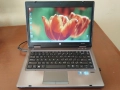 Лаптоп HP ProBook 6470b, снимка 1