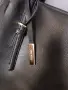Стилна чанта Calvin Klein, снимка 3