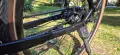KTM Macina Gran 28" рамка L, снимка 12