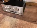 Усилвате JVC JA-S71, снимка 2
