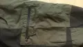 Pinewood Stretch Trouser размер S / 46 за лов риболов панталон със здрава и еластична материи - 2947, снимка 6