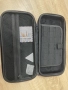 Твърд калъф за носене и защита (Carrying Case) – съвместим с SW2 / Конзоли и аксесоари, снимка 4