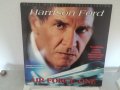 Air Force One - Harrison Ford - Laserdisk Englisch  