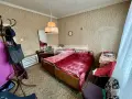 №4135 Тристаен апартамент за продажба в кв. Куба, Хасково - близо до езикова гимназия., снимка 11