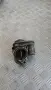Дроселова клапа VW Golf 5 1.9 TDI 2006 038128063G Volkswagen Golf V (2003-2008), снимка 2