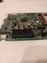 Main Board LD36B. EAX64891403(1.0), снимка 2