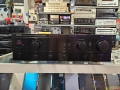 Усилвател DENON PMA-560 Две по 110 вата на 4 ома. В отлично техническо и визуално състояние., снимка 1