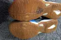 Маратонки Puma 36, снимка 4