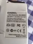 прожектор Casio , снимка 6