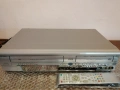 Продавам Funai DRV -A2635 combo VHS/DVD, снимка 1