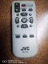 JVC RM-V730U Original Remote Control for Camcorder, снимка 2