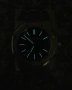 Audemars Piguet Royal Oak 41mm Steel Black Dial Automatic Различни Варианти, снимка 9
