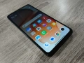 Мобилен телефон Redmi 13C, снимка 4