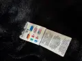 🧥 Дебело зимно яке MARIKOO® – XS, снимка 7