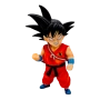 Аниме Фигура Goku – Dragon Ball Статуетка 19см, снимка 1