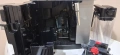 Кафеавтомат / кафемашина - робот. НОМЕР 15. Delonghi Perfecta Evo. Typ ESAM428.80.DB..., снимка 4
