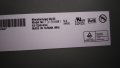 Brimax A32C със счупена матрица ,MLT169B REV:1.2 ,B.TRTD5C ,T315XW01_V5 ,DARFON 4H.V1448.341/B2, снимка 6