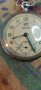 Ретро часовник UMF RUHLA NORMA , снимка 3