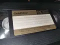 LOCK UP-VHS VIDEO 0309262005L1, снимка 14