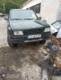Опел Фронтера на части, снимка 4