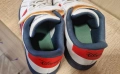 Детски маратонки Адидас 34 номер, снимка 3