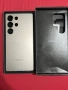 Телефон Samsung S25 ultra /512gb/12gbRAM/ с кутия, снимка 8