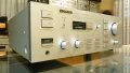 PIONEER A-77X , снимка 6