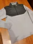 Nike Air size M , снимка 2