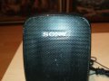 sony srs-37 MADE IN JAPAN-активни колонки 1312211949, снимка 8