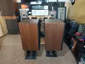 Pioneer HPM-100, снимка 9