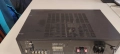 Ресивър Yamaha RX-385RDS#2, снимка 7