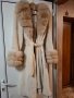 Продавам Палто Ново, снимка 3