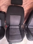 Седалки за Golf 4 , снимка 2