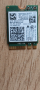 Intel Wifi Card Wireless-N 7260BN  2.4Ghz 300Mbps Bluetooth/ПРОМО/ 4.0, снимка 3