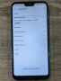 Мобилен телефон Huawei P20 lite 64gb, снимка 3