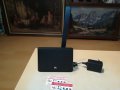 A1 4G ROUTER HUAWEI-NEW MODEL 1806221727