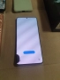 Продавам Samsung S20 plus, снимка 4
