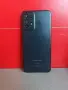 Samsung A23 5G 4/128, снимка 6