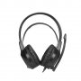 Слушалки с микрофон Xtrike Me GH709 Геймърски с RGB подсветка Gaming Headphones, снимка 4