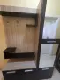 Антре, лично предаване, снимка 1