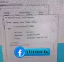 Компютърна система Dell OptiPlex 3050 с 8GB RAM 256 GB SSD NVMe хард диск четириядрен Процесор , снимка 16