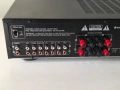 Denon PMA 500AE stereo integrated amplifier, снимка 9