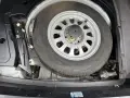BMW e39 530d за части, снимка 6
