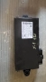Body Контрол модул за BMW X1 -  61.35-9287535-01, снимка 1