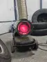 Дизелов отоплител на отработено масло, снимка 1