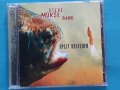 Steve Morse Band – 2002 - Split Decision(Blues Rock,Prog Rock)