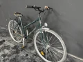 Велосипед , снимка 4