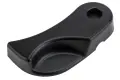 Дръжка за отваряне на преден капак BMW 1 F20/F21/F22/F23,1 F40,3 F30/F31/F32/F33/F34,4 F36,X2 F39,2, снимка 1