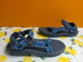 Teva сандали, снимка 8